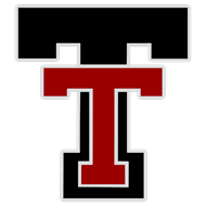 Tualatin Youth Basketball Association