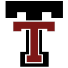 Tualatin Youth Basketball Association