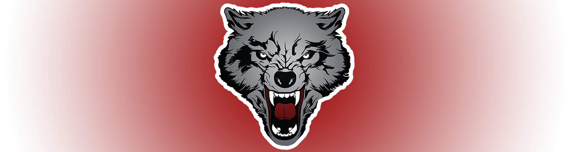 2023-2024 Season - Coming Soon