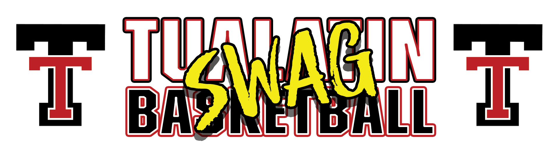 OPEN UNTIL NEW YEARS!!